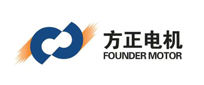 方正机电