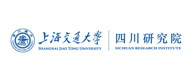 上海交通大学四川研究院